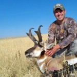 elk hunting trips