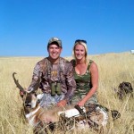 elk hunting trips