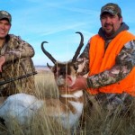 elk hunting trips