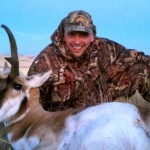 elk hunting trips