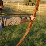 guided elk hunts