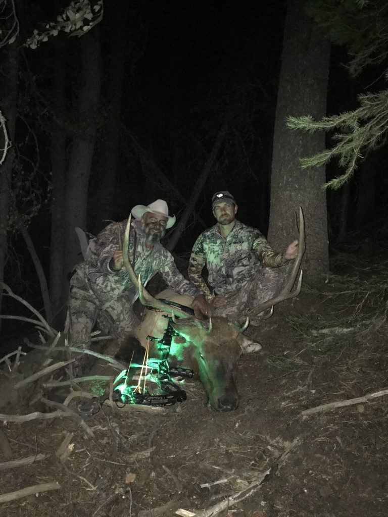 IMG_3035 Sage Peak Hunting