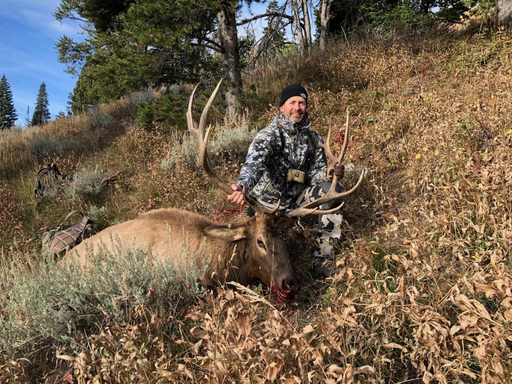 IMG_3176 Sage Peak Hunting
